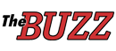 the-buzz