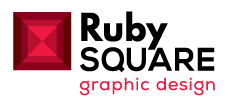 Ruby Square